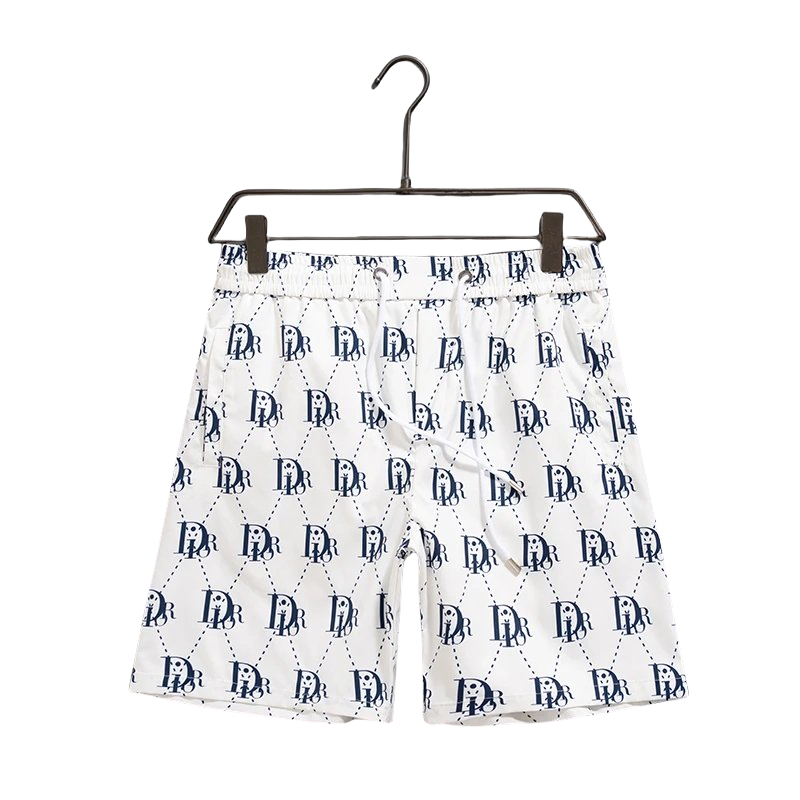 Dior Shorts-10