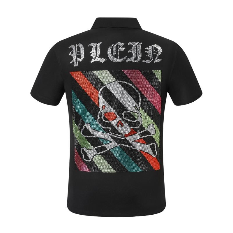 PP Tee-12