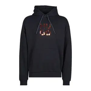 Boss Hoodie-39