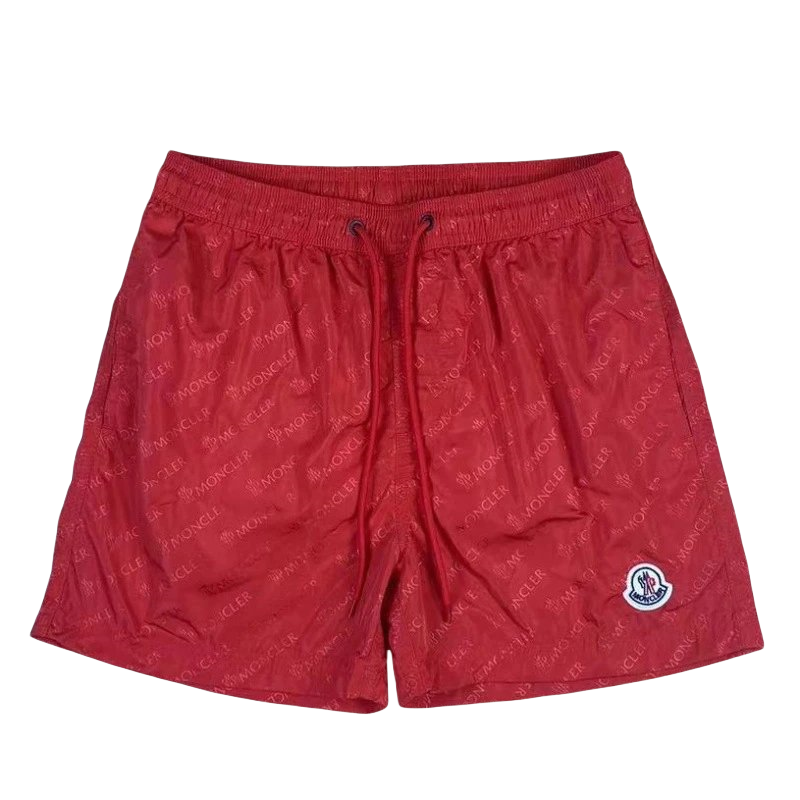 Moncler Shorts-12