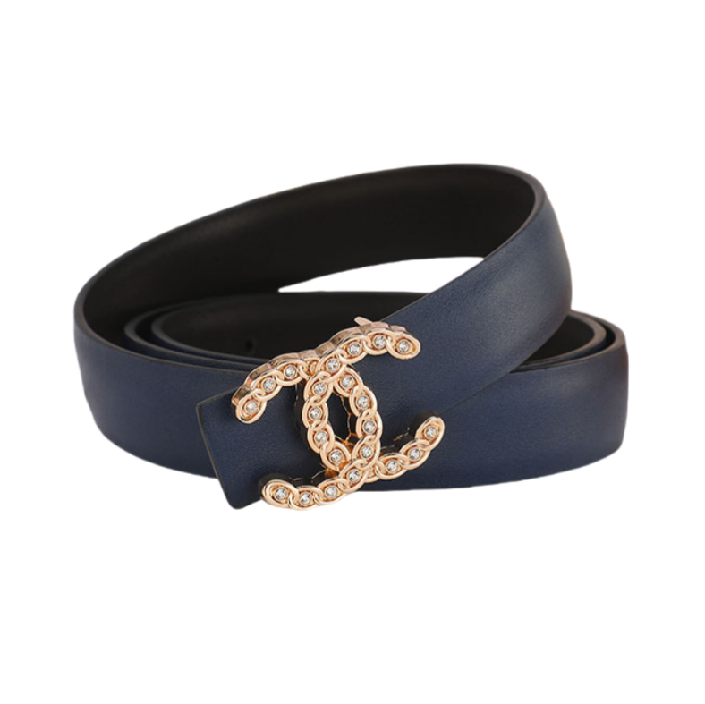 Chanel Belt-6