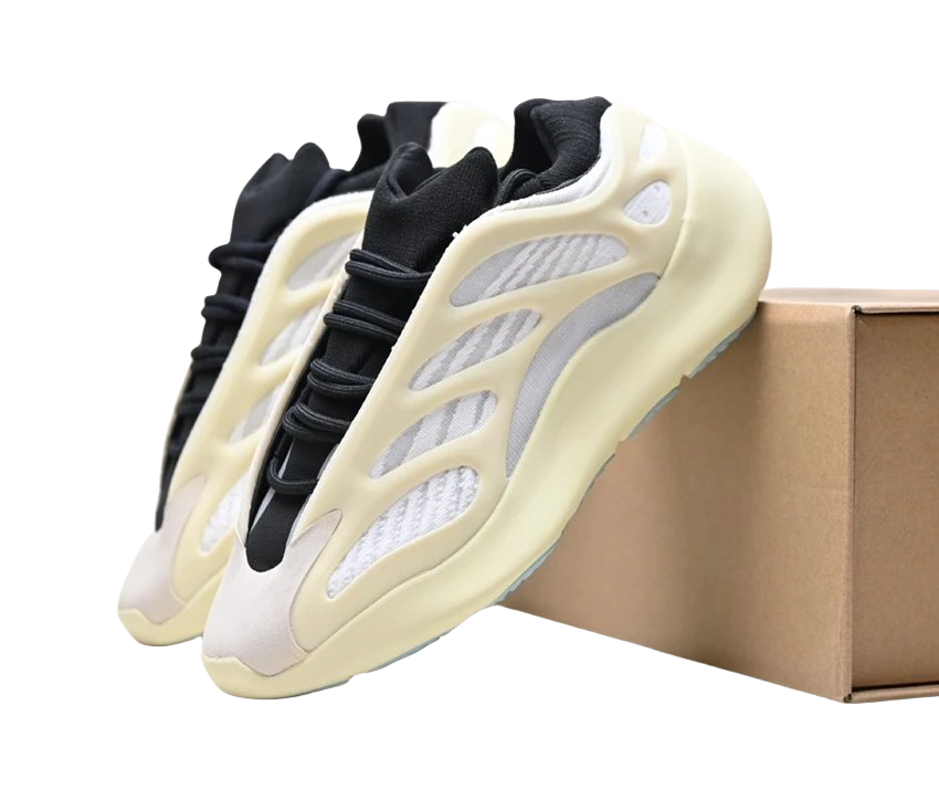 Adidas Yeezy 700-2