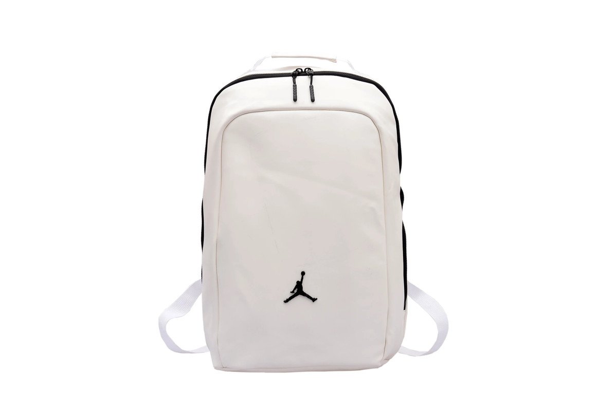 Aj Bag-2