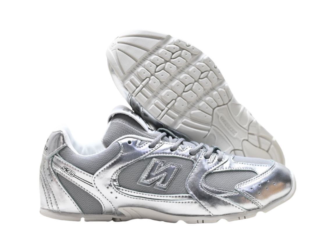 MiuMiu x New Balance-2