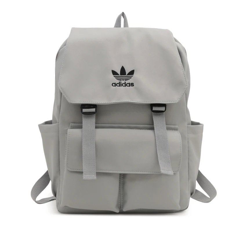 Adidas Bag-6