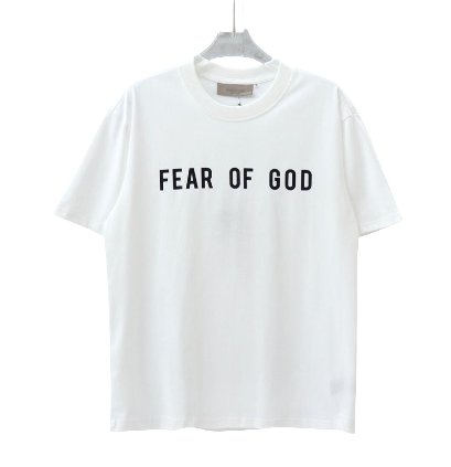 Essentials Tee-17