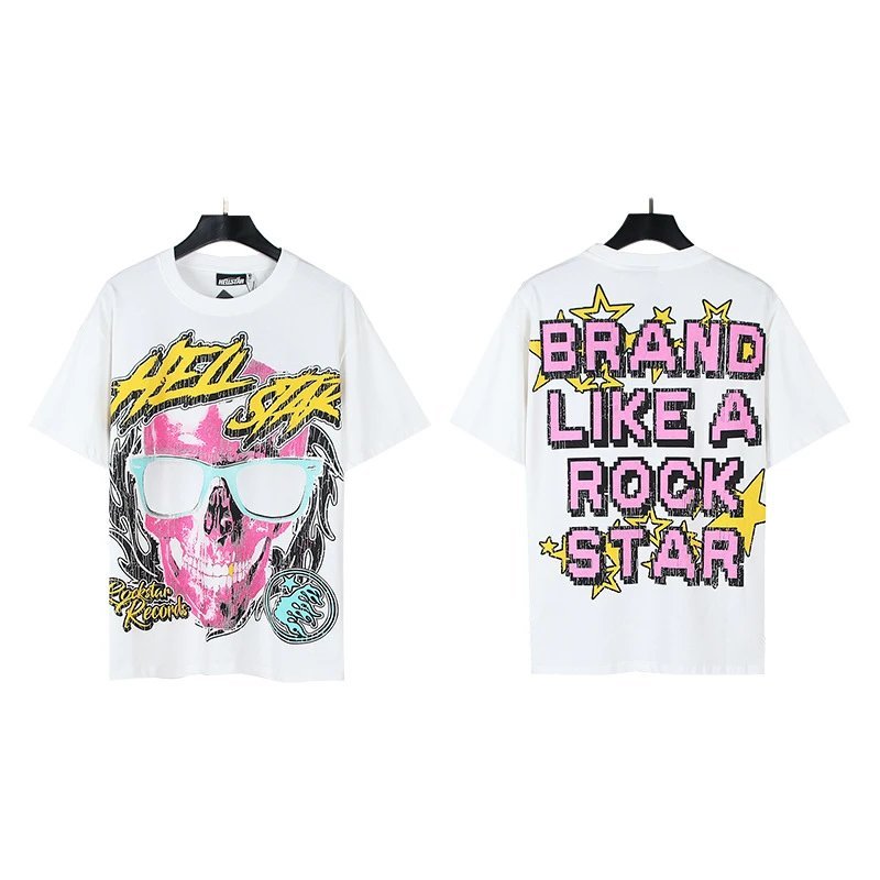 Hellstar Tee-17