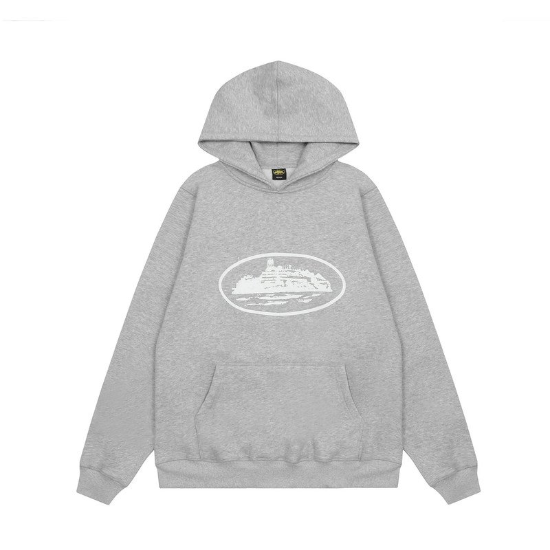 Corteiz Hoodie-14