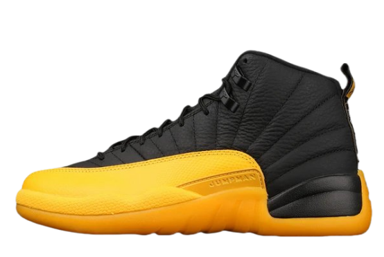 Jordan 12-2