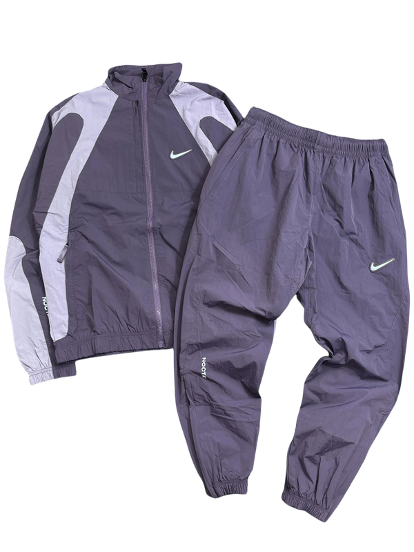 Nike Set-8