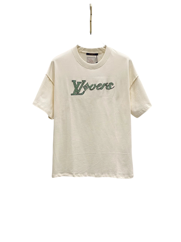 Lv Tee-27