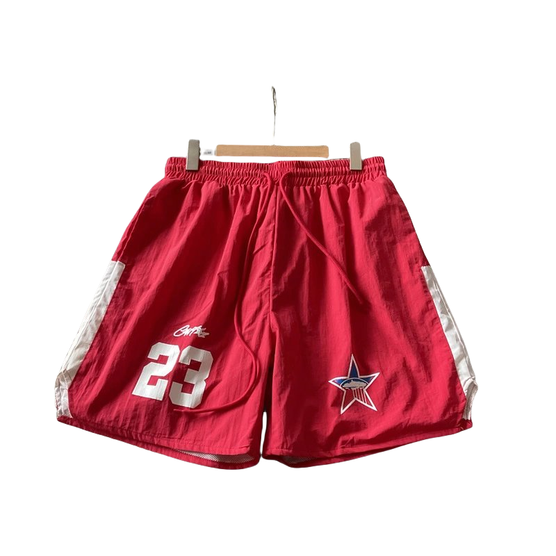 Corteiz Shorts-23