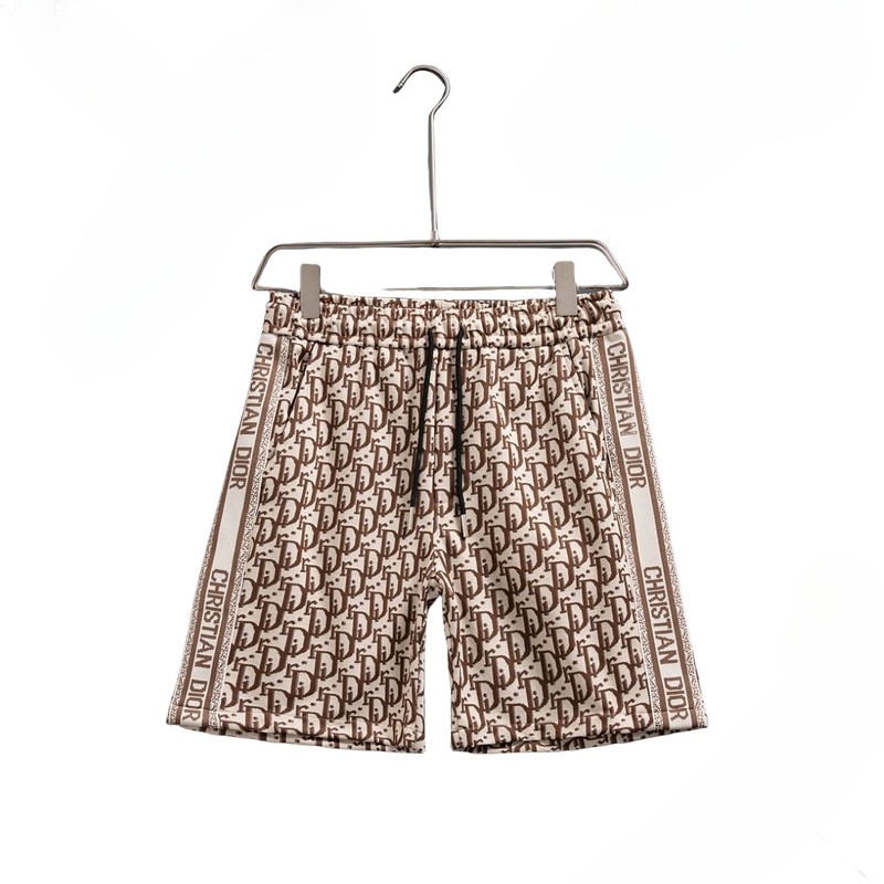 Dior Shorts-11