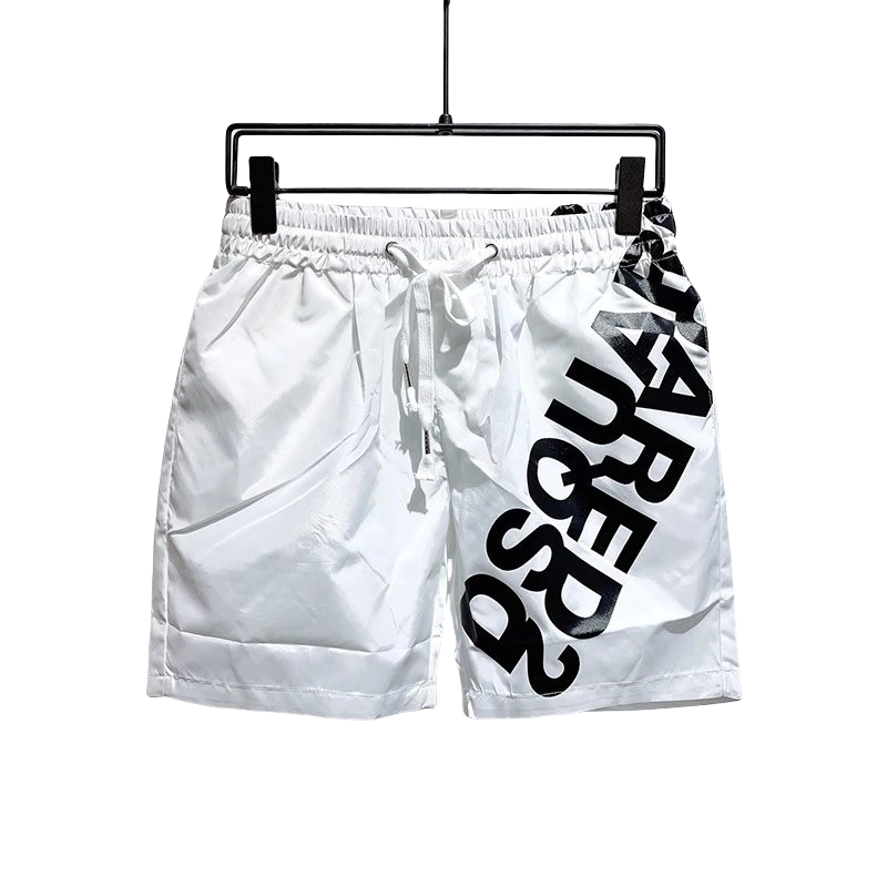 Dsquared2 Shorts-13