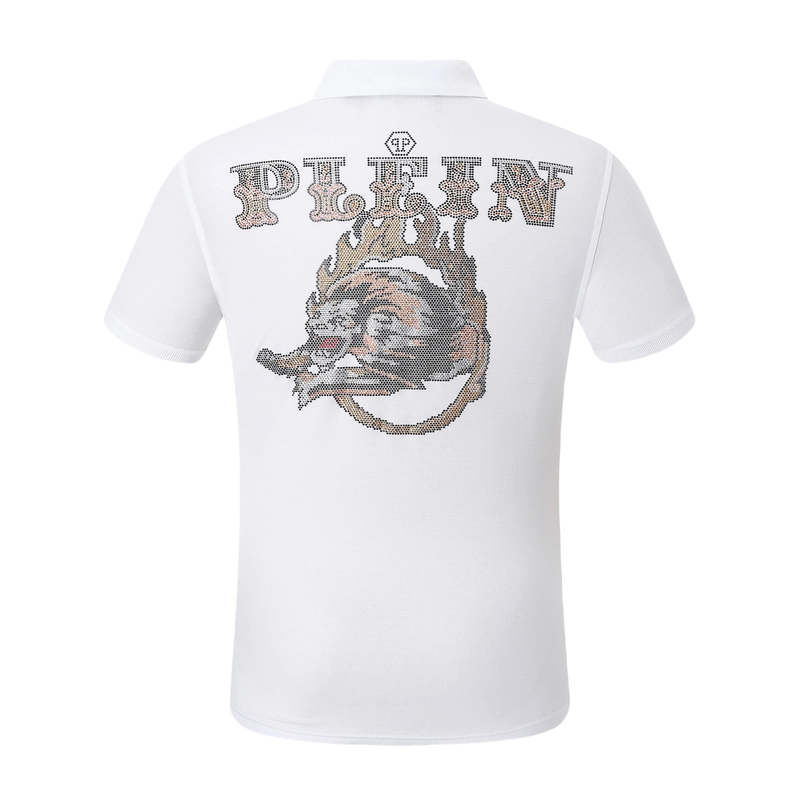 PP Tee-13