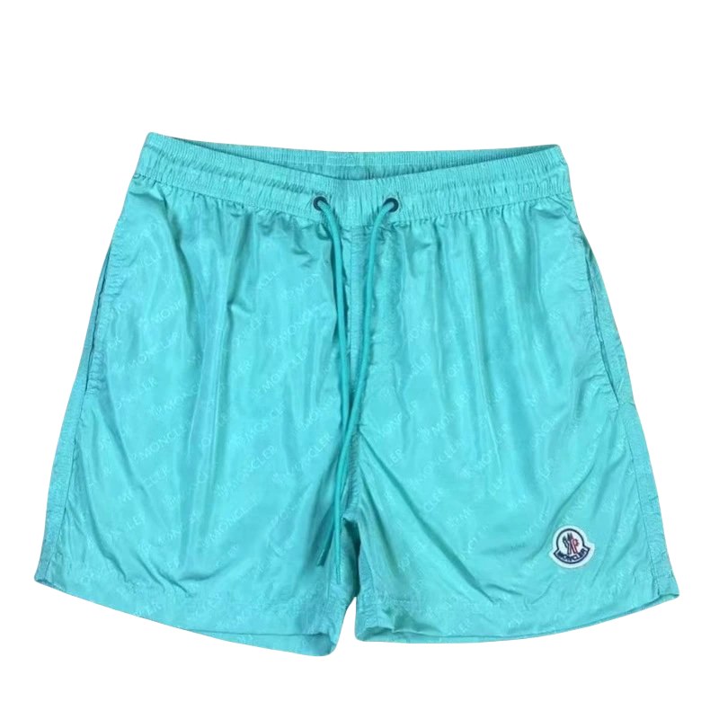 Moncler Shorts-13