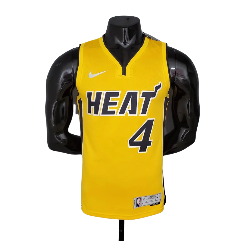 NBA Jersey-3
