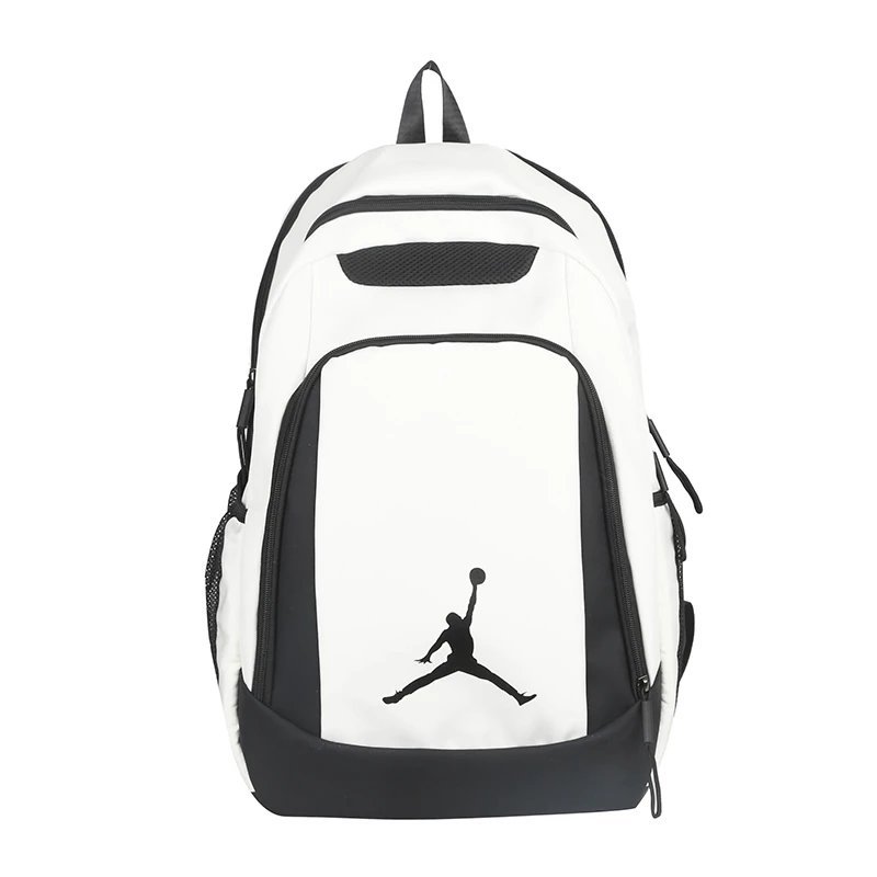 Aj Bag-3