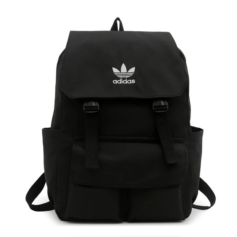 Adidas Bag-7