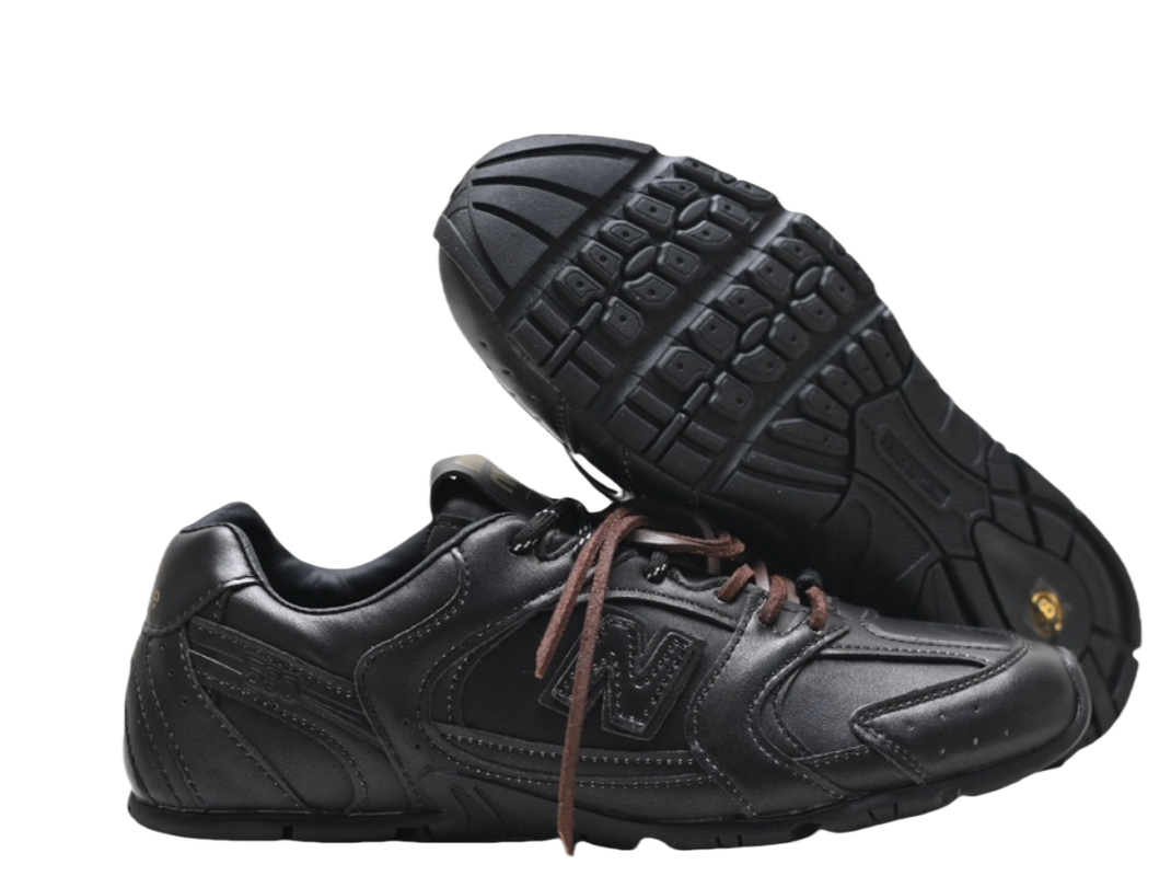 MiuMiu x New Balance-3