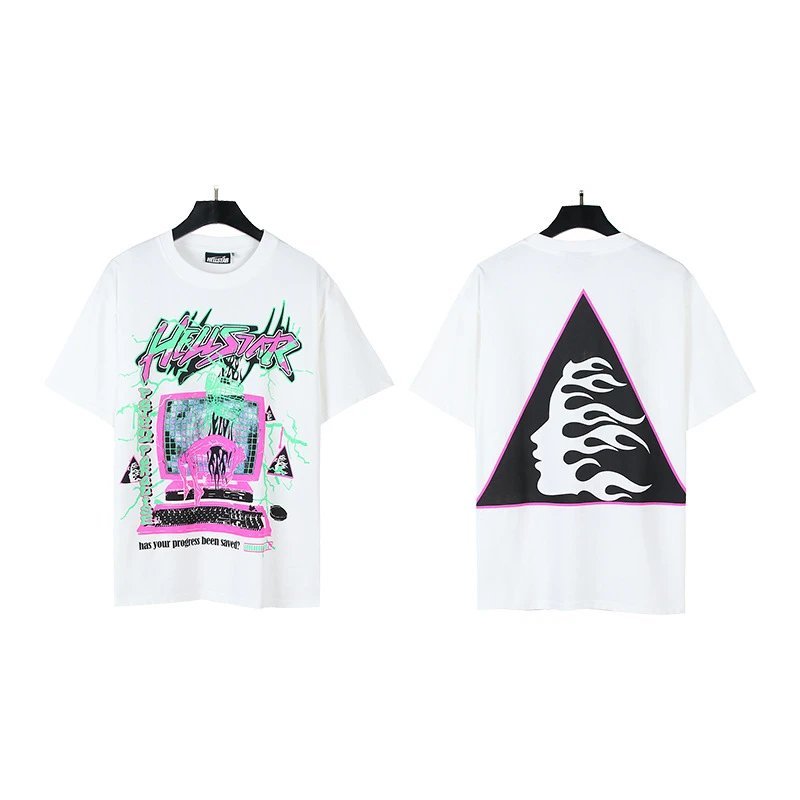 Hellstar Tee-18