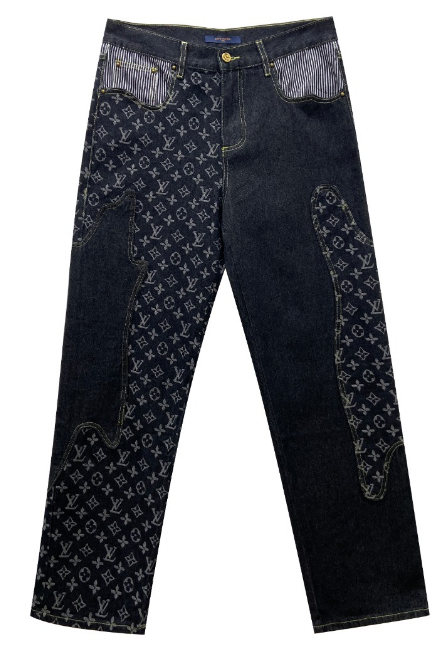 LV Jeans-3