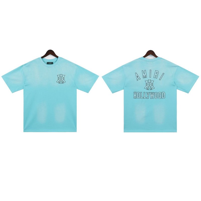 Amiri Tee-13