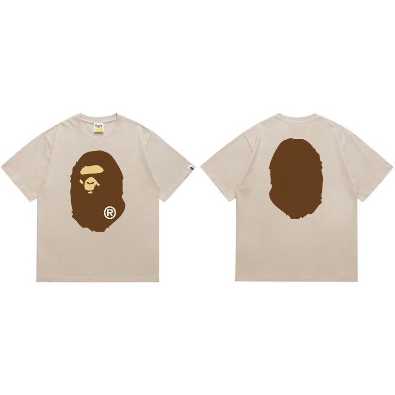 Bape  Tee-58