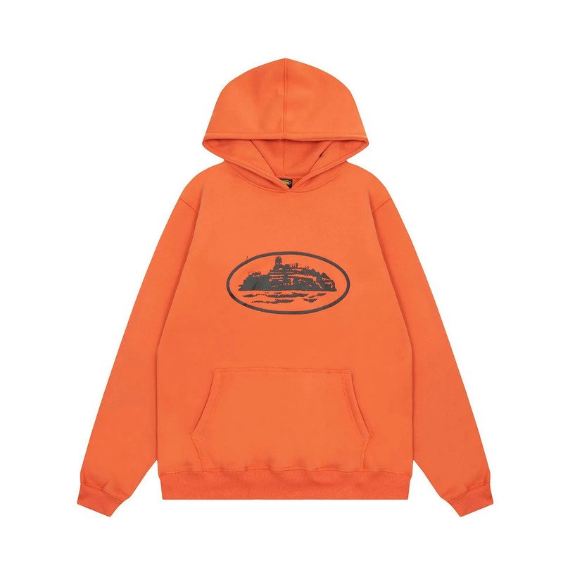Corteiz Hoodie-15