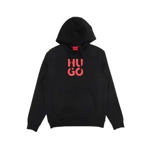 Boss Hoodie-36