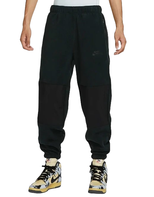 Nike Pants-5