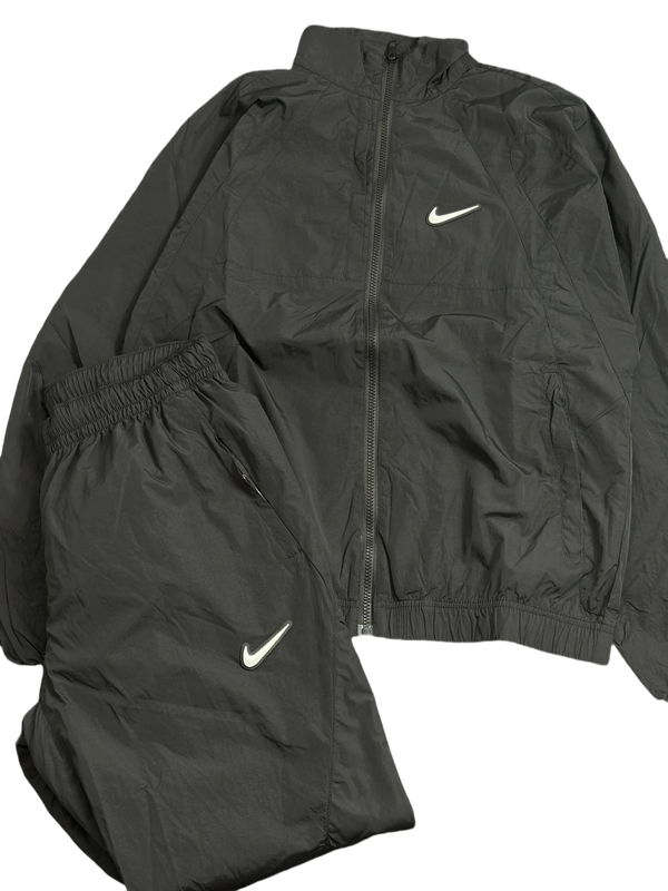 Nike Set-9