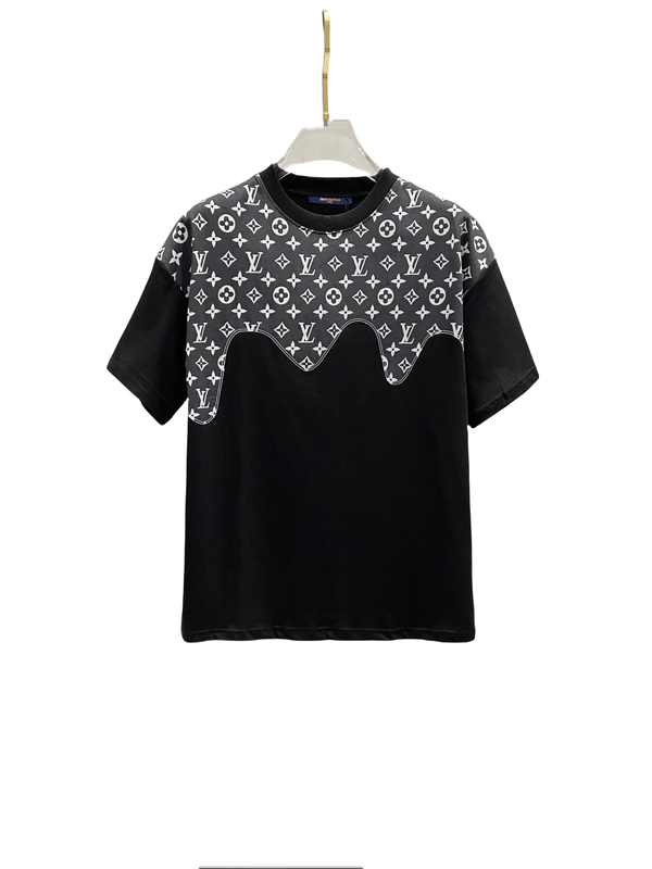 Lv Tee-28