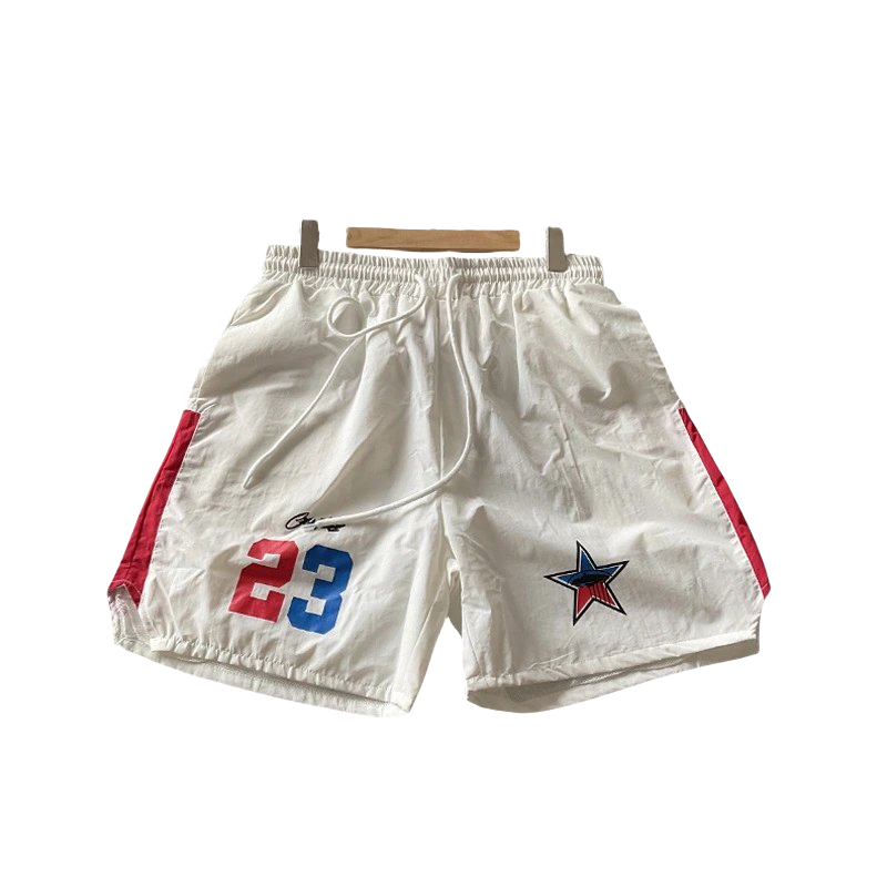Corteiz Shorts-24