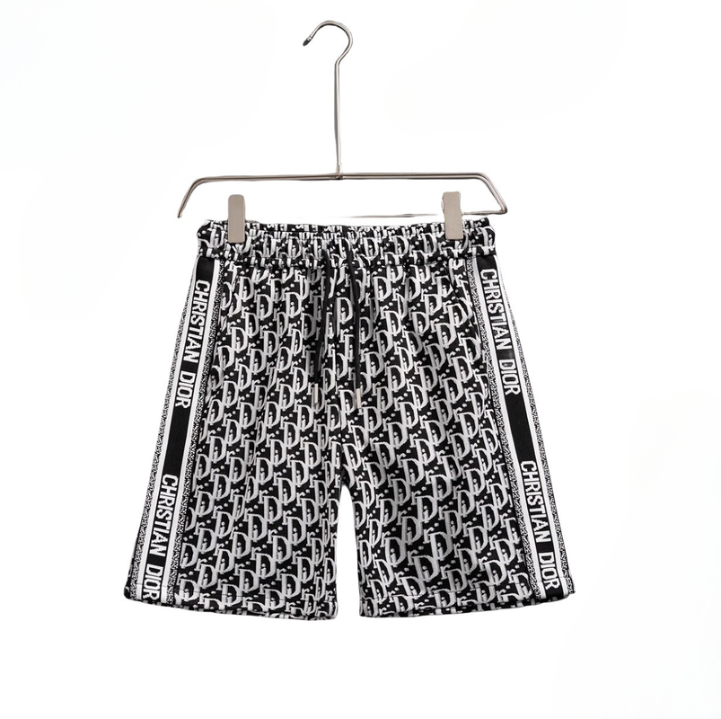Dior Shorts-12