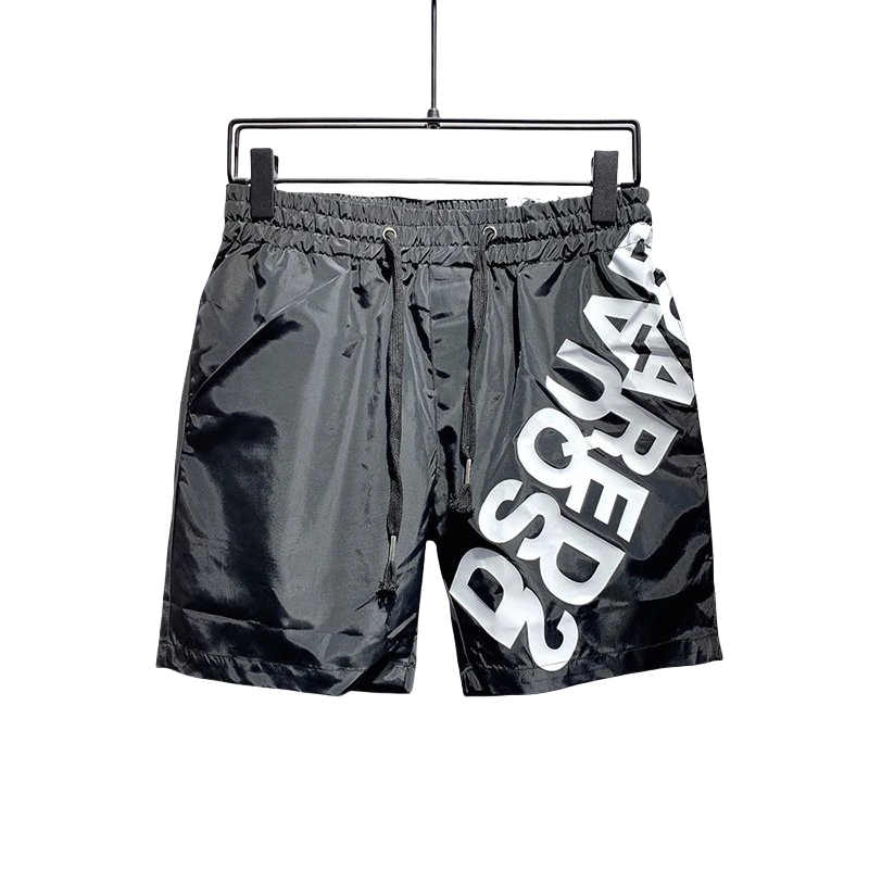 Dsquared2 Shorts-14