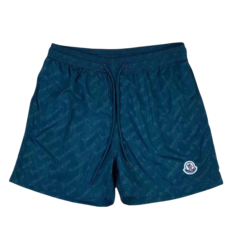 Moncler Shorts-14