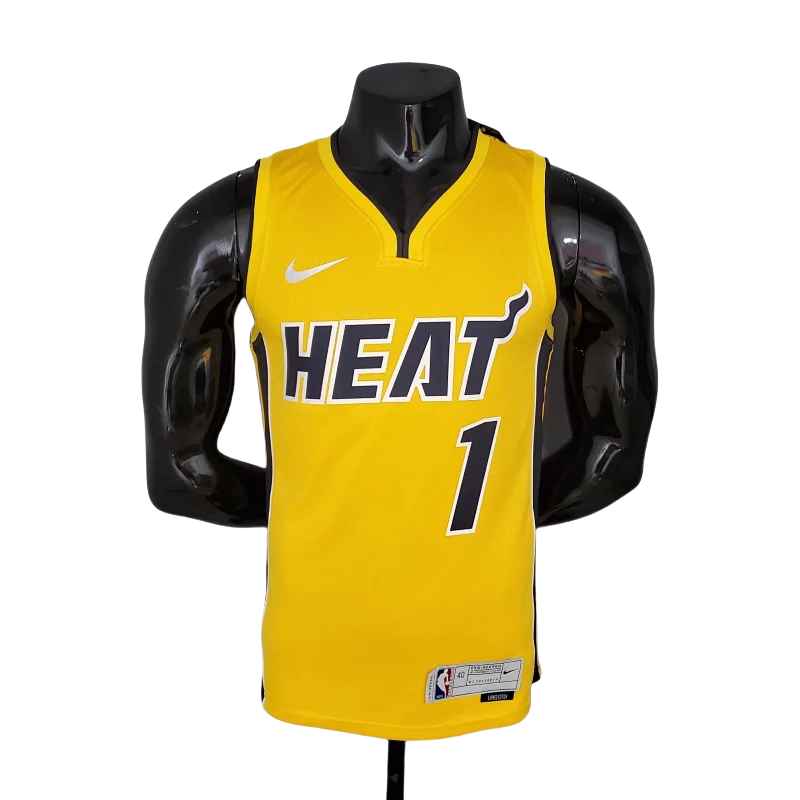 NBA Jersey-4