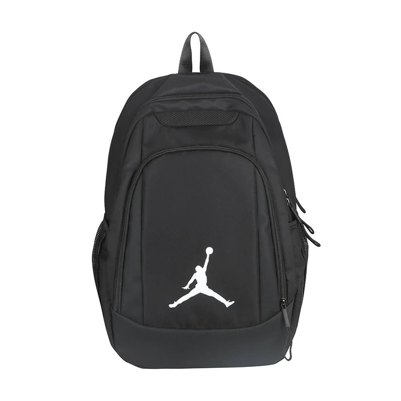 Aj Bag-4