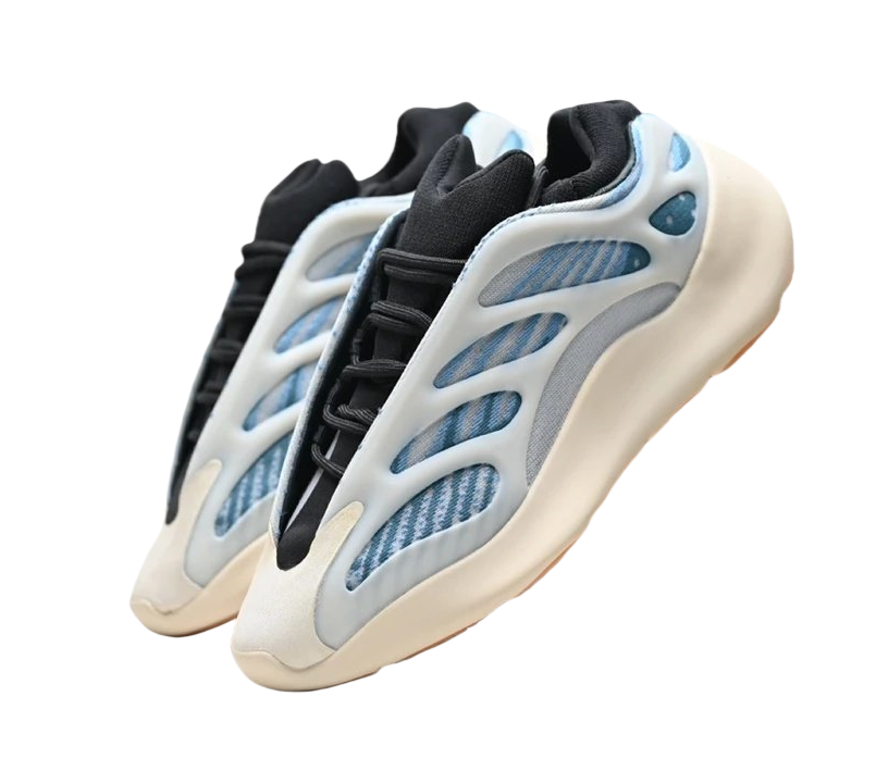Adidas Yeezy 700-4