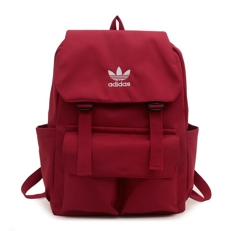 Adidas Bag-8