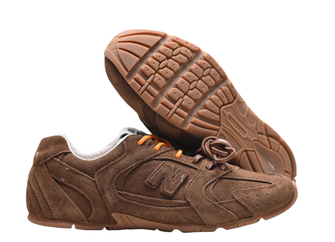 MiuMiu x New Balance-4