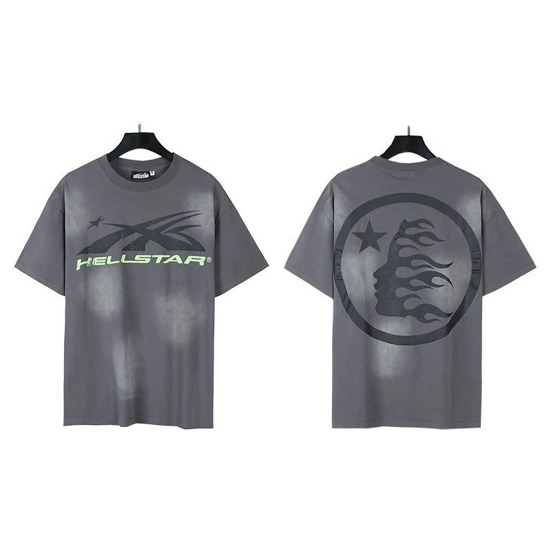 Hellstar Tee-19