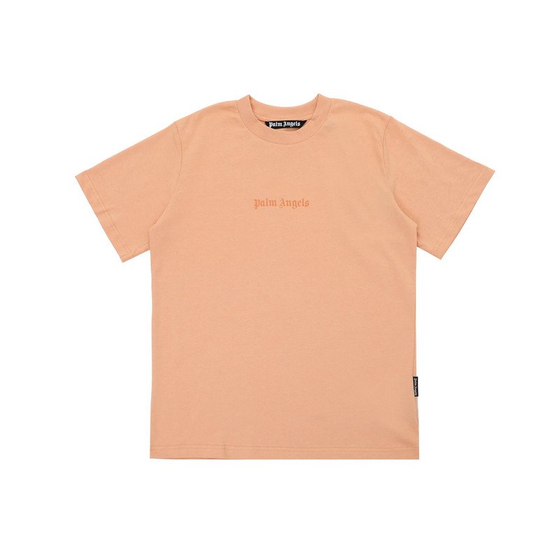 Palm Angels Tee-14