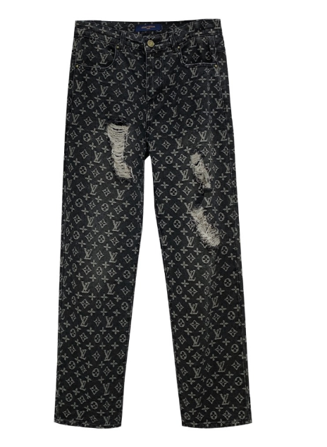 LV Jeans-4