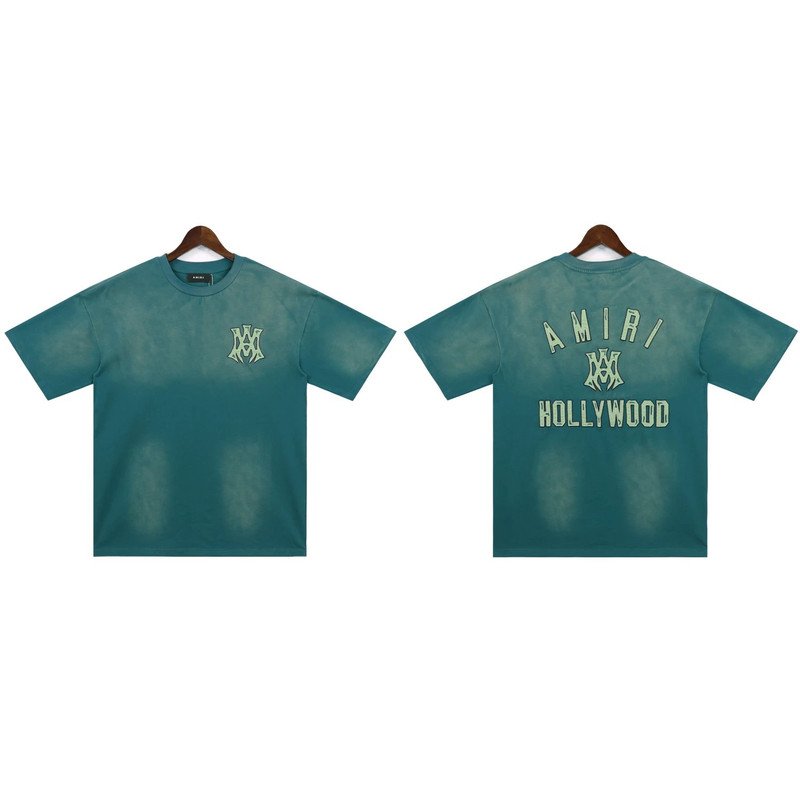 Amiri Tee-14