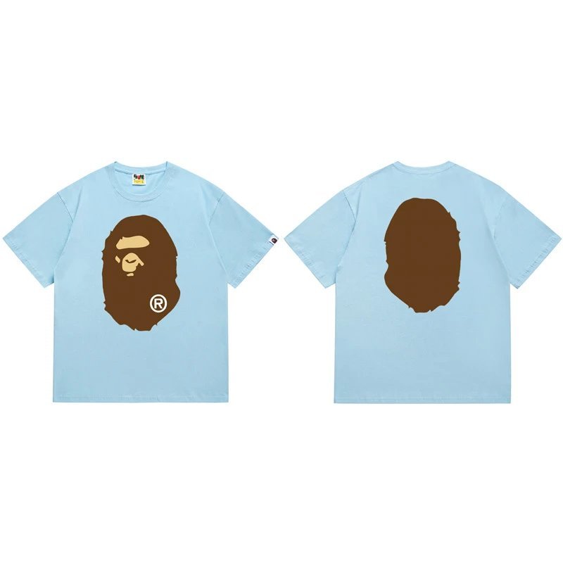 Bape  Tee-59