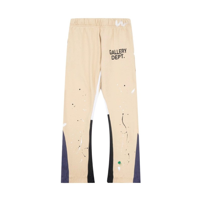 Gallery Dept  Jeans-19