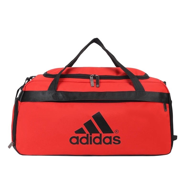 Adidas Bag-9