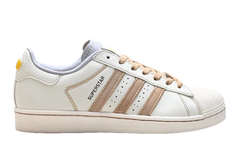 Adidas Originals Superstar-1